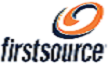 Firstsource_Logo